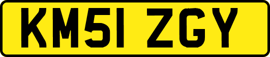 KM51ZGY