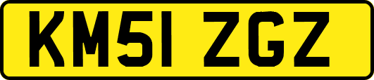 KM51ZGZ