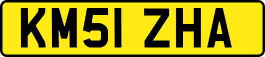 KM51ZHA