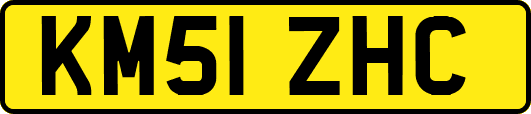 KM51ZHC