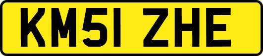 KM51ZHE
