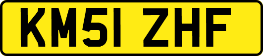 KM51ZHF