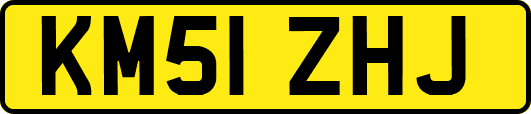 KM51ZHJ