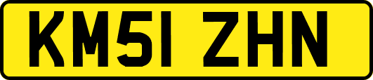 KM51ZHN