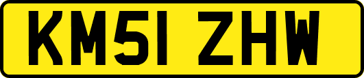 KM51ZHW