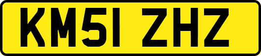 KM51ZHZ