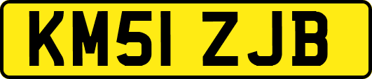 KM51ZJB