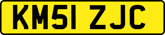 KM51ZJC