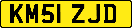 KM51ZJD