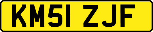 KM51ZJF