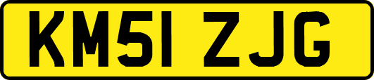 KM51ZJG