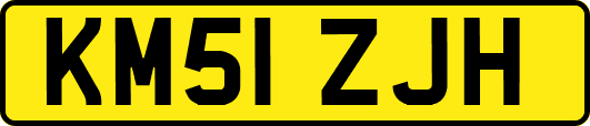 KM51ZJH