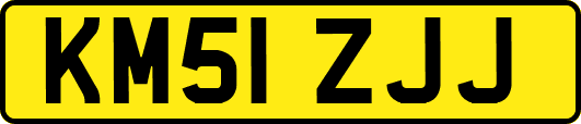 KM51ZJJ