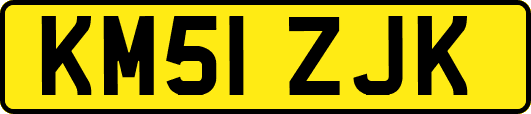 KM51ZJK