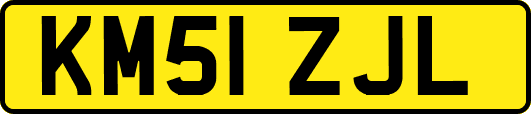 KM51ZJL