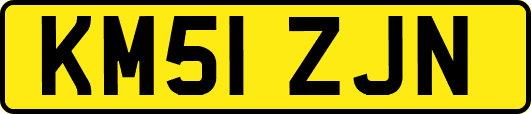 KM51ZJN