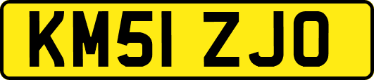 KM51ZJO