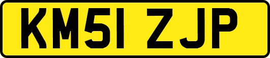 KM51ZJP