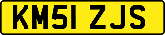 KM51ZJS