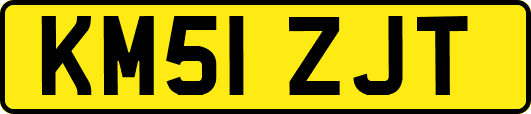 KM51ZJT