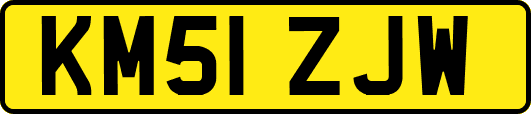 KM51ZJW