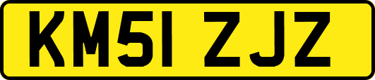 KM51ZJZ
