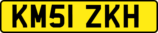 KM51ZKH