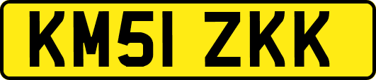 KM51ZKK
