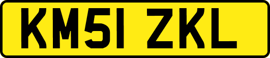 KM51ZKL