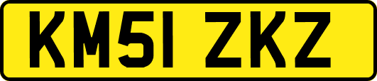 KM51ZKZ