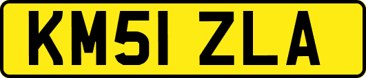 KM51ZLA