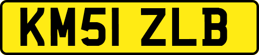 KM51ZLB
