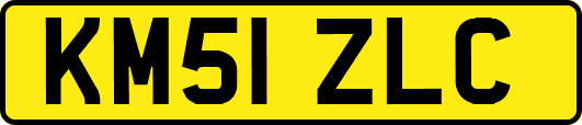 KM51ZLC