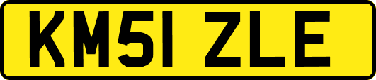 KM51ZLE