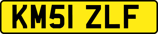 KM51ZLF