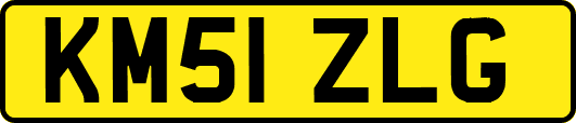 KM51ZLG