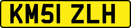 KM51ZLH