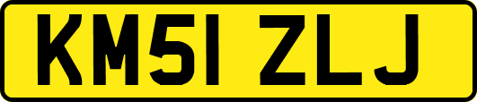 KM51ZLJ