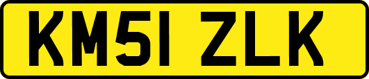 KM51ZLK