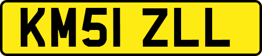 KM51ZLL