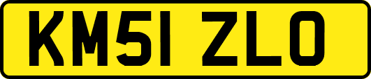 KM51ZLO