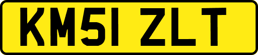 KM51ZLT