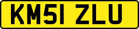 KM51ZLU