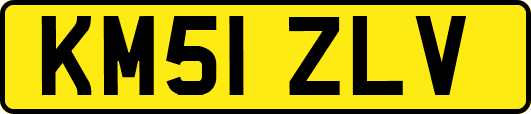 KM51ZLV