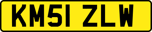 KM51ZLW