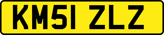 KM51ZLZ