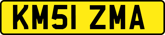 KM51ZMA