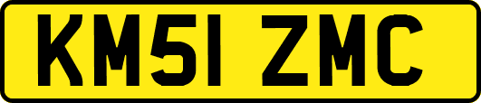 KM51ZMC