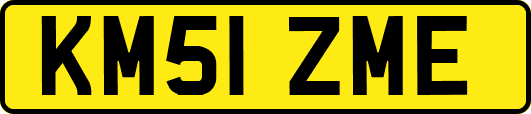 KM51ZME