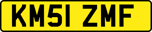 KM51ZMF